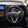 suzuki spacia 2020 quick_quick_MK53S_MK53S-721448 image 3