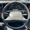 isuzu elf-truck 2019 GOO_NET_EXCHANGE_0401987A30250729W002 image 58