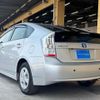 toyota prius 2010 quick_quick_DAA-ZVW30_ZVW30-1299613 image 4