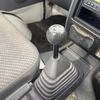 daihatsu hijet-truck 2000 Mitsuicoltd_DHHT0062403R0705 image 13