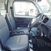 suzuki carry-truck 2017 -SUZUKI--Carry Truck EBD-DA16T--DA16T-318294---SUZUKI--Carry Truck EBD-DA16T--DA16T-318294- image 16