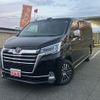 toyota granace 2020 quick_quick_GDH303W_GDH303-1000456 image 1