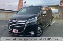 toyota granace 2020 quick_quick_GDH303W_GDH303-1000456