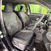 toyota yaris-cross 2023 CFJ1653475 image 8