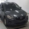 mazda cx-5 2014 -MAZDA--CX-5 KE2AW-127800---MAZDA--CX-5 KE2AW-127800- image 1