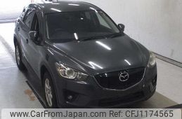 mazda cx-5 2014 -MAZDA--CX-5 KE2AW-127800---MAZDA--CX-5 KE2AW-127800-