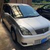 toyota opa 2000 -TOYOTA--Opa TA-ZCT10--ZCT10-0005614---TOYOTA--Opa TA-ZCT10--ZCT10-0005614- image 2