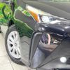 toyota prius 2019 quick_quick_ZVW51_ZVW51-6120779 image 13