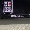 honda fit 2020 CFJ1807126 image 23