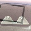 toyota raize 2024 -TOYOTA--Raize 5BA-A201A--A201A-0053334---TOYOTA--Raize 5BA-A201A--A201A-0053334- image 5