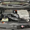 mitsubishi outlander-phev 2016 166 image 56