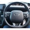 toyota sienta 2016 quick_quick_NSP170G_NSP170-7032729 image 9