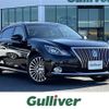 toyota crown-majesta 2016 -TOYOTA--Crown Majesta DAA-GWS214--GWS214-6012016---TOYOTA--Crown Majesta DAA-GWS214--GWS214-6012016- image 1