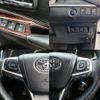 toyota harrier 2015 CFJ1723789 image 16