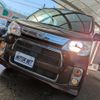 daihatsu tanto-exe 2012 -DAIHATSU--Tanto Exe DBA-L455S--L455S-0074707---DAIHATSU--Tanto Exe DBA-L455S--L455S-0074707- image 22