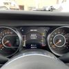 chrysler jeep-wrangler 2021 -CHRYSLER--Jeep Wrangler 3BA-JL36L--1C4HJXLG4MW734399---CHRYSLER--Jeep Wrangler 3BA-JL36L--1C4HJXLG4MW734399- image 10