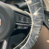 mazda cx-3 2023 CFJ1754057 image 17