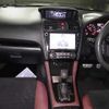 subaru wrx 2019 -SUBARU--WRX VAG-031805---SUBARU--WRX VAG-031805- image 6