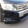 honda stepwagon 2012 CFJ1526590 image 51