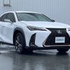 lexus ux 2019 -LEXUS--Lexus UX 6AA-MZAH10--MZAH10-2000725---LEXUS--Lexus UX 6AA-MZAH10--MZAH10-2000725- image 1