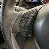 mazda demio 2016 quick_quick_DBA-DJ3FS_DJ3FS-151025 image 9