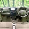 mitsubishi minicab-van 2017 quick_quick_DS17V_DS17V-253739 image 2