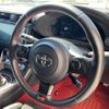 toyota 86 2022 CFJ1543140 image 7