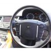 land-rover range-rover-sport 2013 quick_quick_ABA-LS5N_SALLSAJAD3DA792511 image 8