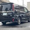 toyota noah 2019 -TOYOTA--Noah DAA-ZWR80W--ZWR80-0400061---TOYOTA--Noah DAA-ZWR80W--ZWR80-0400061- image 7