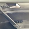 volkswagen golf-variant 2017 -VOLKSWAGEN--VW Golf Variant DBA-AUCJZ--WVWZZZAUZHP787099---VOLKSWAGEN--VW Golf Variant DBA-AUCJZ--WVWZZZAUZHP787099- image 6