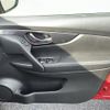 nissan x-trail 2016 -NISSAN--X-Trail DBA-NT32--NT32-053530---NISSAN--X-Trail DBA-NT32--NT32-053530- image 3