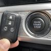 mazda flair-wagon 2019 -MAZDA--Flair Wagon DAA-MM53S--MM53S-555094---MAZDA--Flair Wagon DAA-MM53S--MM53S-555094- image 11
