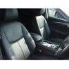 nissan skyline 2019 -NISSAN--Skyline 5BA-RV37--RV37-101250---NISSAN--Skyline 5BA-RV37--RV37-101250- image 12