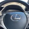 lexus rx 2012 -LEXUS--Lexus RX DBA-GGL15W--GGL15-2454212---LEXUS--Lexus RX DBA-GGL15W--GGL15-2454212- image 23