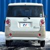 daihatsu move-canbus 2018 quick_quick_LA810S_LA810S-0017973 image 15