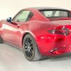 mazda roadster 2020 quick_quick_NDERC_NDERC-500330 image 9