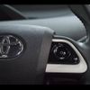 toyota prius 2016 CFJ1738410 image 6