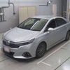 toyota sai 2014 -TOYOTA--SAI DAA-AZK10--AZK10-2078763---TOYOTA--SAI DAA-AZK10--AZK10-2078763- image 1