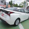 toyota prius 2019 CFJ1406518 image 24