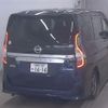 nissan serena 2021 CFJ1691968 image 5