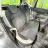 nissan note 2018 -NISSAN--Note DBA-E12--E12-576586---NISSAN--Note DBA-E12--E12-576586- image 9