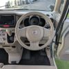 honda n-box 2012 CFJ1653193 image 6