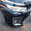 toyota voxy 2015 -TOYOTA 【野田 500】--Voxy DBA-ZRR80W--ZRR80-0145848---TOYOTA 【野田 500】--Voxy DBA-ZRR80W--ZRR80-0145848- image 49