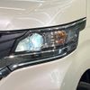 honda n-wgn 2014 -HONDA--N WGN DBA-JH1--JH1-1066438---HONDA--N WGN DBA-JH1--JH1-1066438- image 14