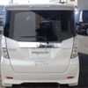 mitsubishi ek-space 2014 -MITSUBISHI 【尾張小牧 581ﾊ2418】--ek Space B11A--B11A-0016612---MITSUBISHI 【尾張小牧 581ﾊ2418】--ek Space B11A--B11A-0016612- image 39