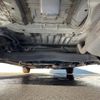 honda freed 2009 CFJ1741280 image 19