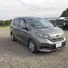 honda freed 2021 CFJ1786710 image 1