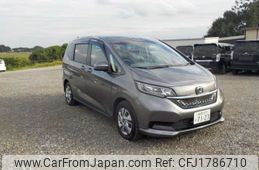 honda freed 2021 CFJ1786710