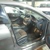 mercedes-benz cla-class 2017 CFJ1810738 image 17