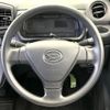 daihatsu mira-e-s 2020 quick_quick_LA350S_LA350S-0199569 image 12
